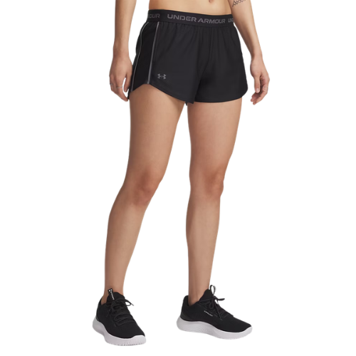 under-armour-shorts-on-sale-12