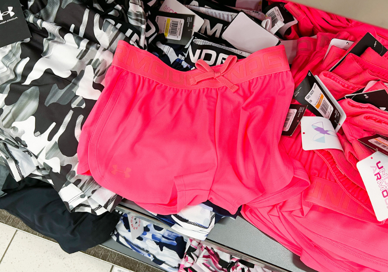 under-armour-shorts-on-sale-13