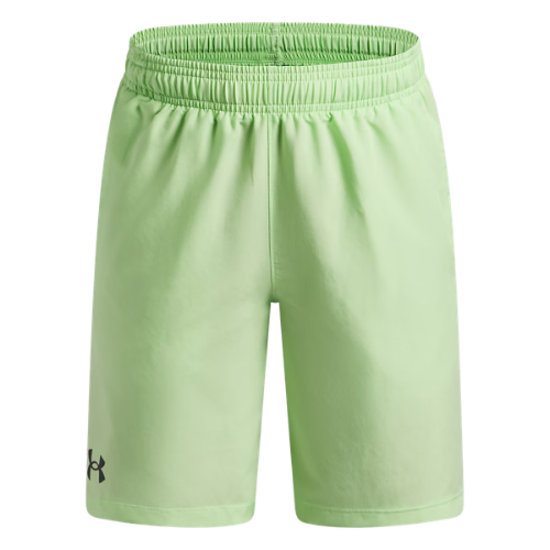 under-armour-shorts-on-sale-14