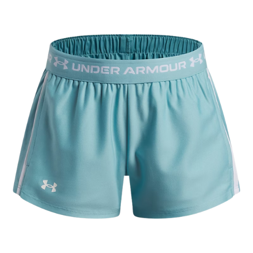 under-armour-shorts-on-sale-15