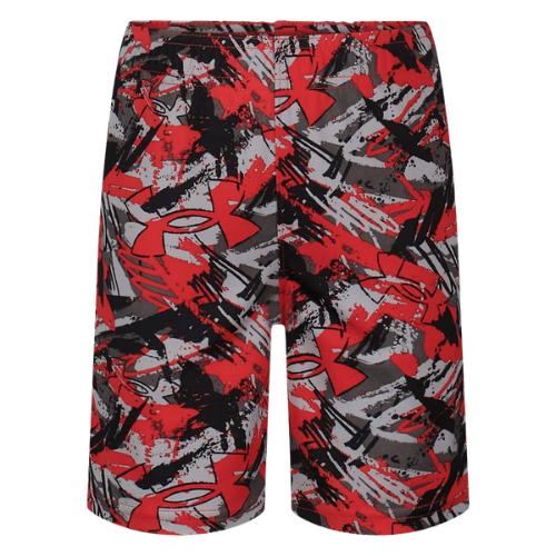 under-armour-shorts-on-sale-9