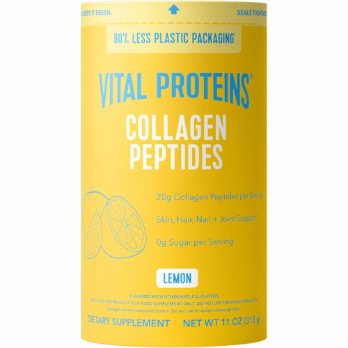 vital-proteins-collagen-deals