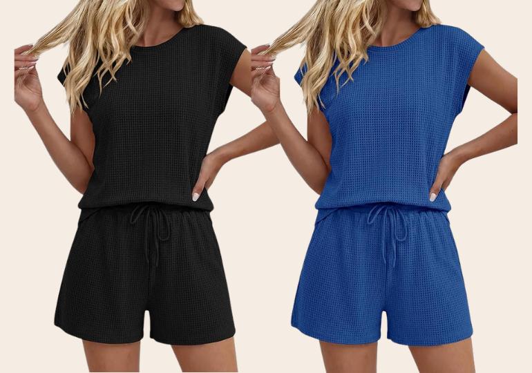 waffle-knit-2-pc
