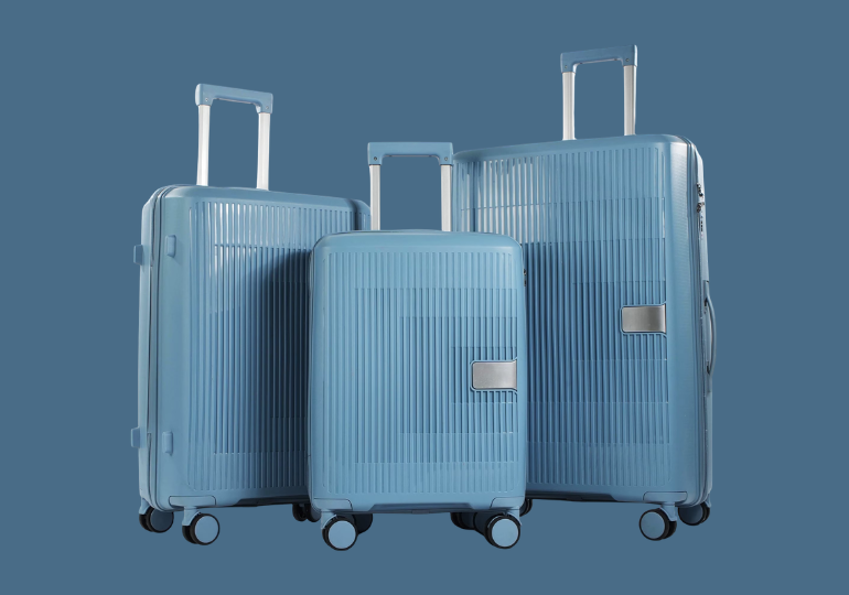 walmart-luggage-deals-5