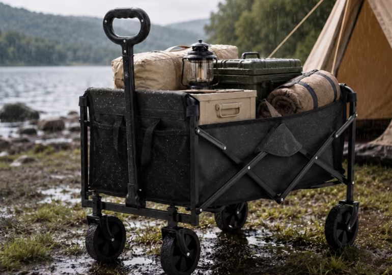 weatherproof-wagon