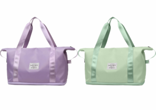 weekender-bag-on-sale-6