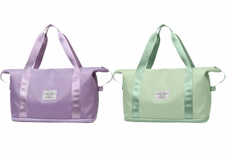 weekender-bag-on-sale-6