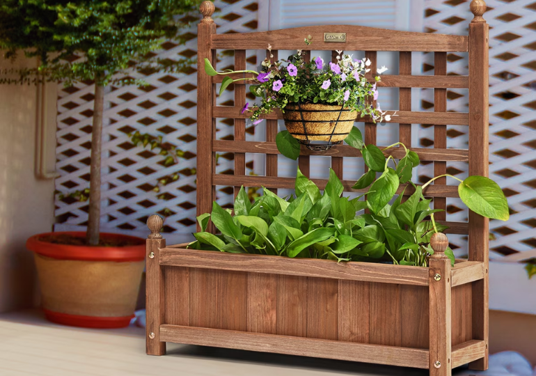 wm-planter-trellis