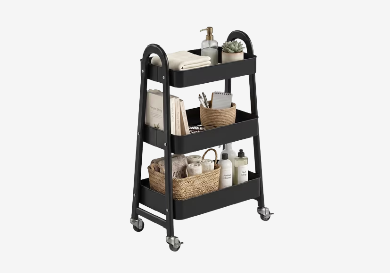 wm-rolling-cart