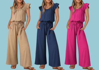 womens-jumpsuits-on-sale-3