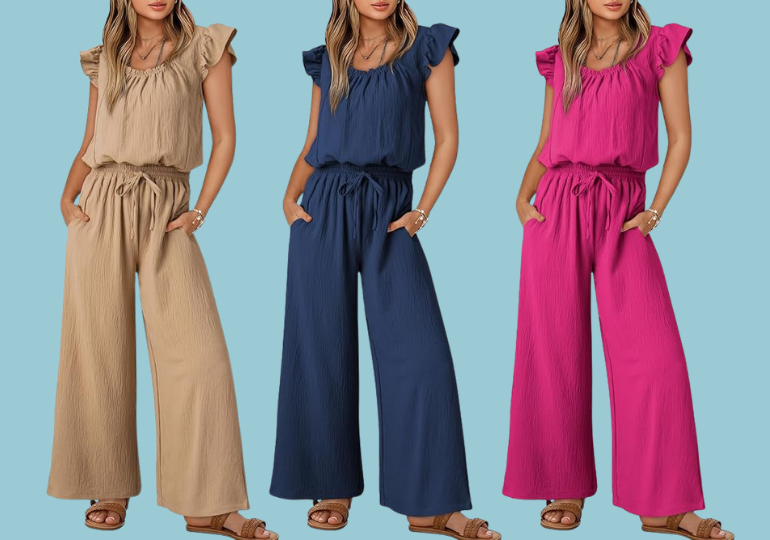 womens-jumpsuits-on-sale-3