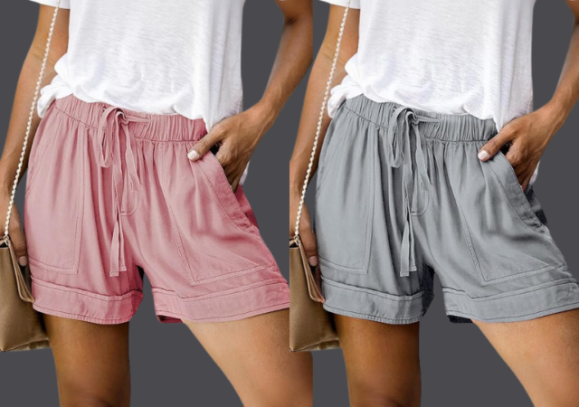 womens-shorts-on-sale-10