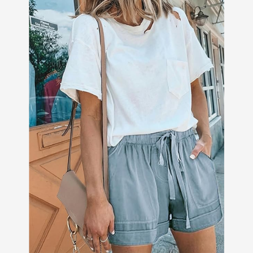 womens-shorts-on-sale-11