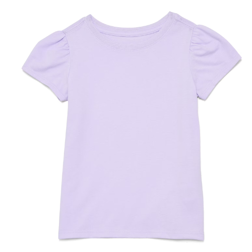 wonder-nation-kids-clothes-1