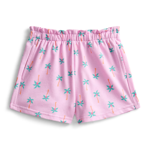 wonder-nation-kids-clothes