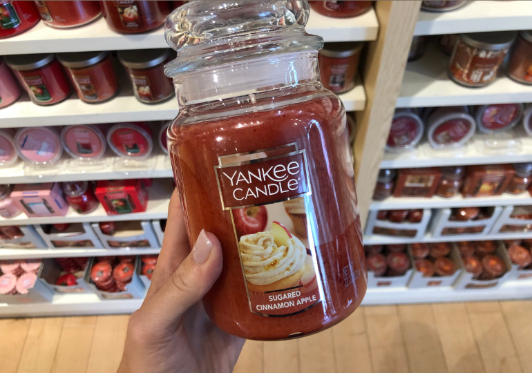 yankee-candle-2