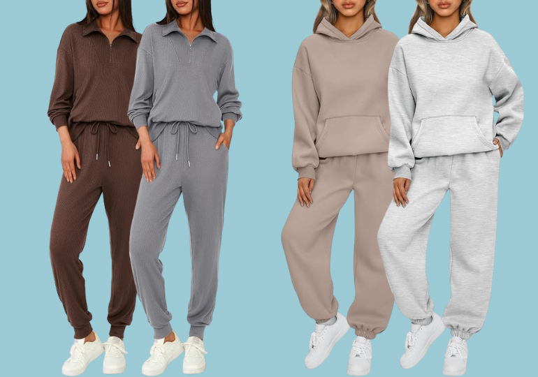 2-pc-sets