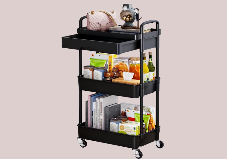 3-tier-cart-wm