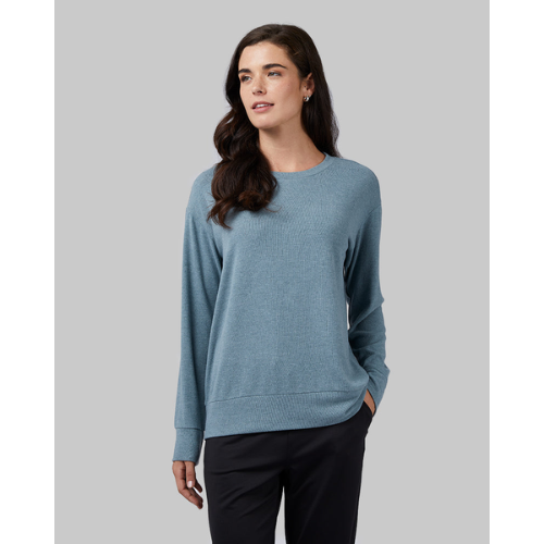 32-degrees-warehouse-sale-14
