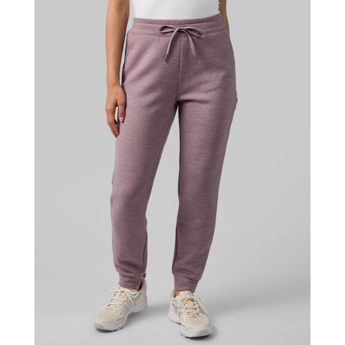32-degrees-warehouse-sale-15