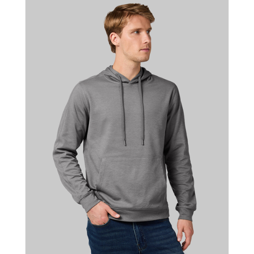 32-degrees-warehouse-sale-16