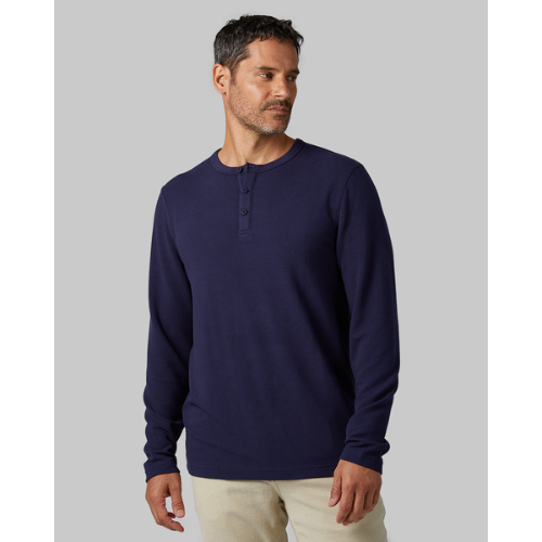32-degrees-warehouse-sale-17