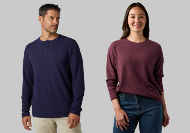 32-degrees-warehouse-sale-18