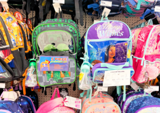 5-piece-backpack--lunchbag-sets-2