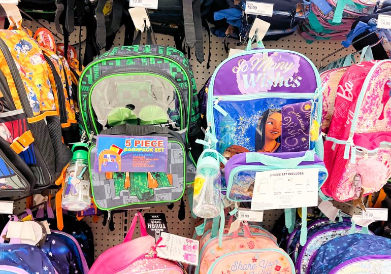 5-piece-backpack--lunchbag-sets-2