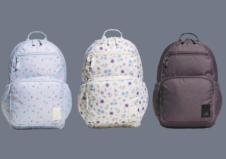 adidas-backpacks-on-sale-1