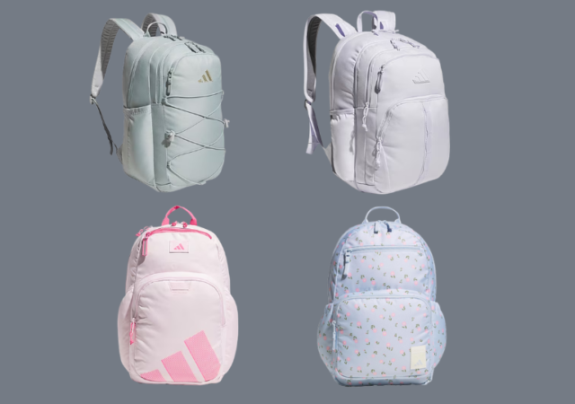 adidas-backpacks-on-sale-2
