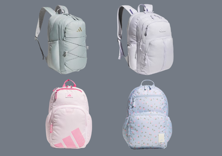 adidas-backpacks-on-sale-2
