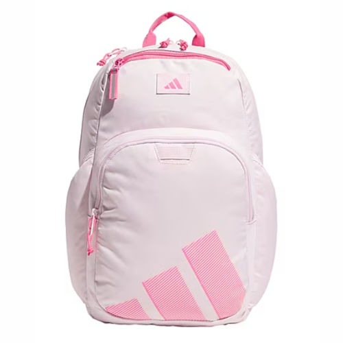 adidas-backpacks-on-sale-2
