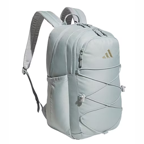adidas-backpacks-on-sale-3