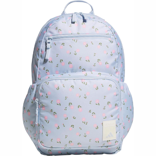 adidas-backpacks-on-sale