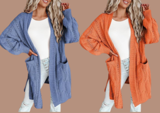 amazon-cardigans-on-sale-1