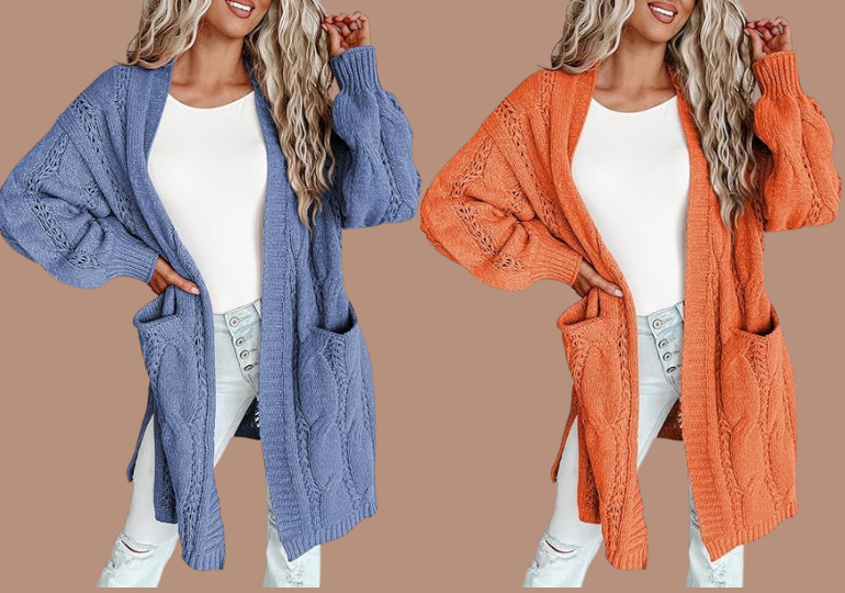 amazon-cardigans-on-sale-1