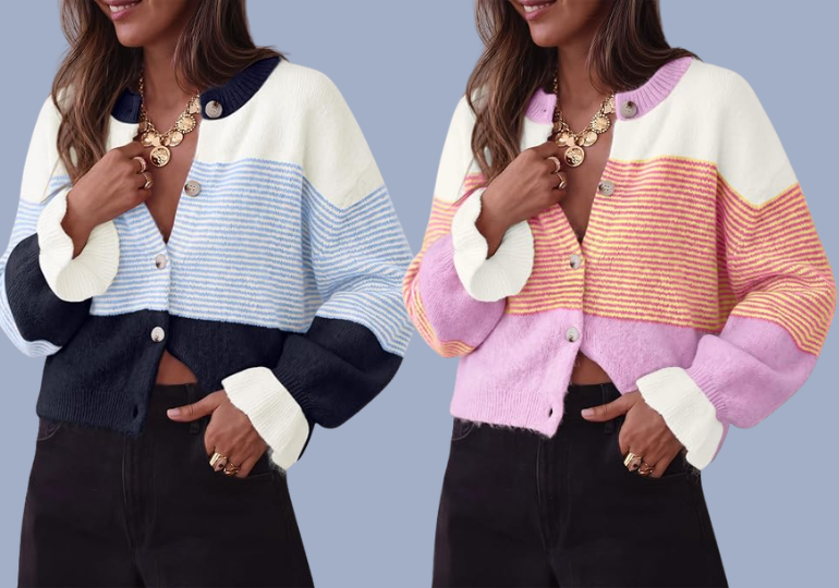 amazon-cardigans-on-sale-2