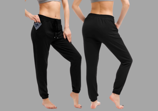 amazon-joggers-on-sale