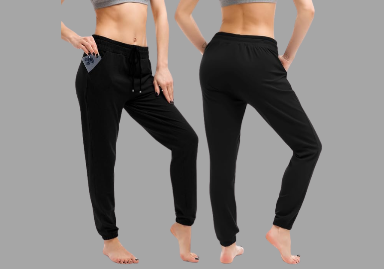 amazon-joggers-on-sale