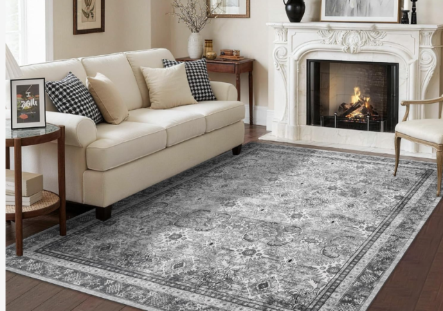 amazon-rugs-on-sale-3