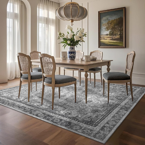 amazon-rugs-on-sale-4