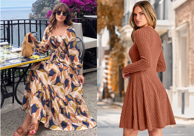 amzn-fall-dresses