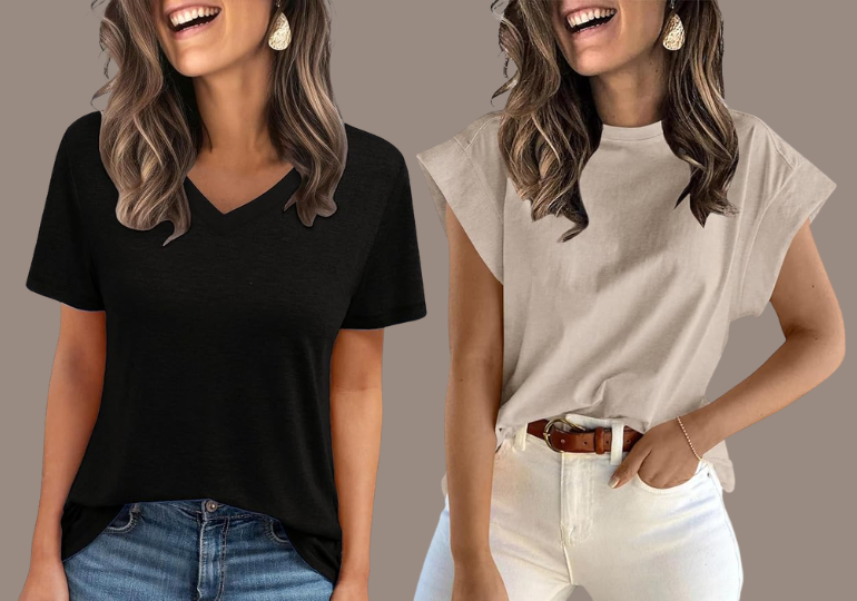 amzn-tee-sale