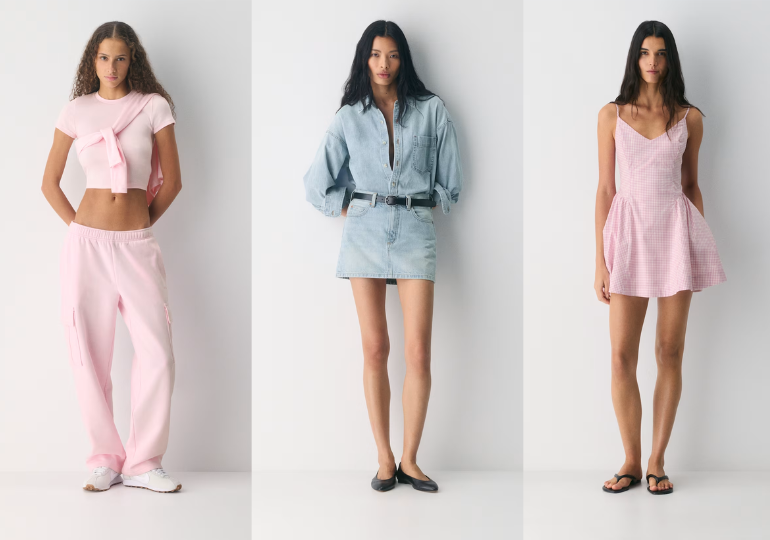 aritzia-summer-sale