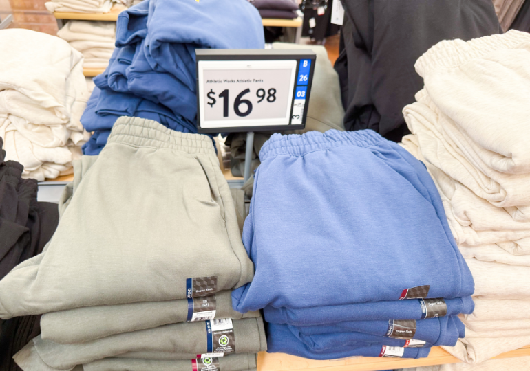 athletic-works-clearance