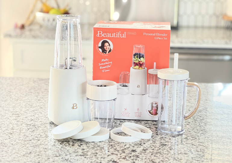beautiful-blender