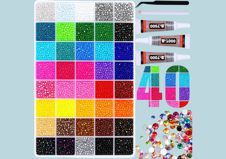 bedazzling-kit