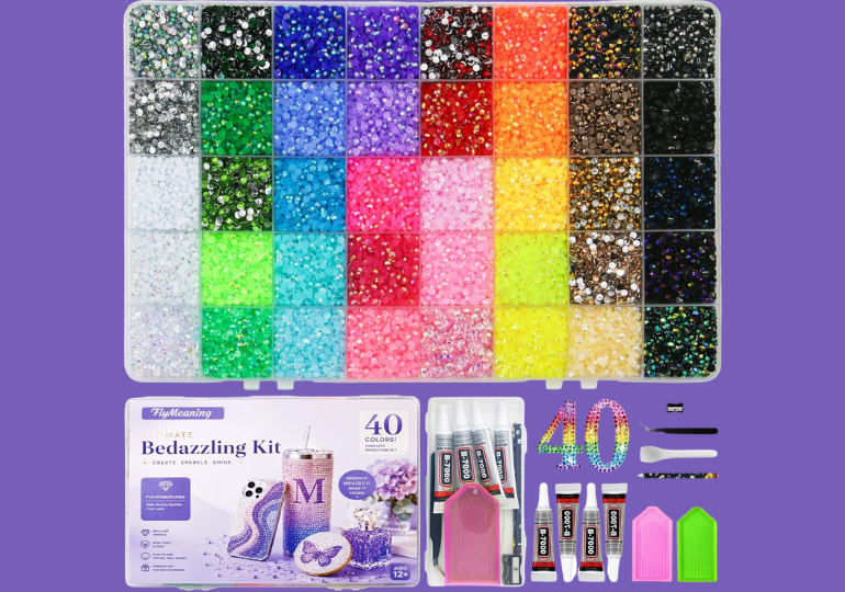 bedazzling-kits-on-sale