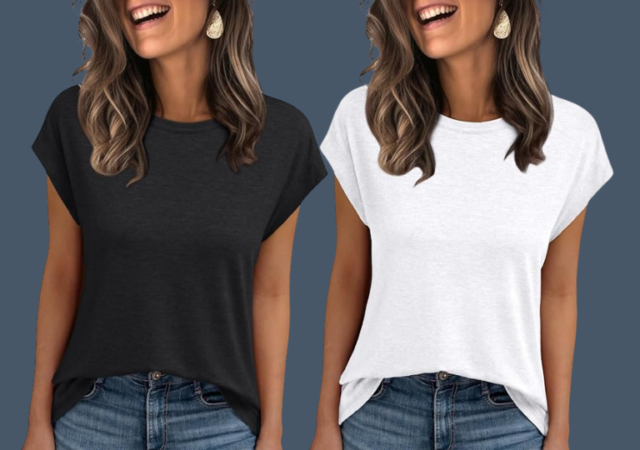 best-amazon-shirts-30